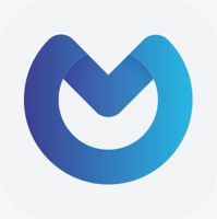 Maze Digital