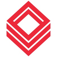 Mazecode