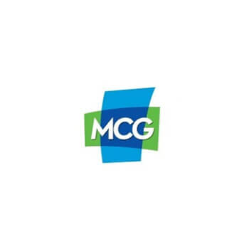 MCG