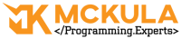 McKula Inc.
