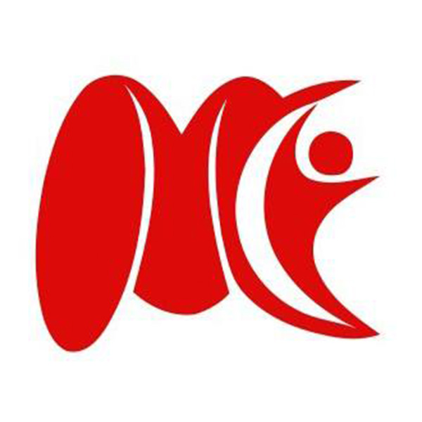 McTree Creations