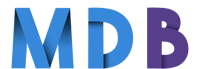 MDBootstrap