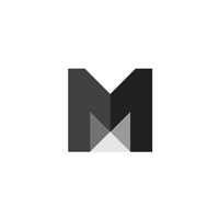 mDevelopers