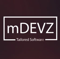 MDEVZ