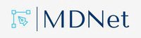 MDNet systems