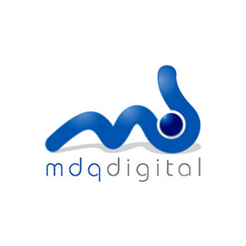 MDQ Digital