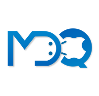 MDQuality Apps Solutions
