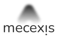 Mecexis Studio