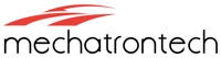 Mechatrontech