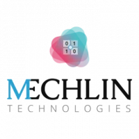 Mechlin Technologies LLC