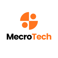 Mecrotech