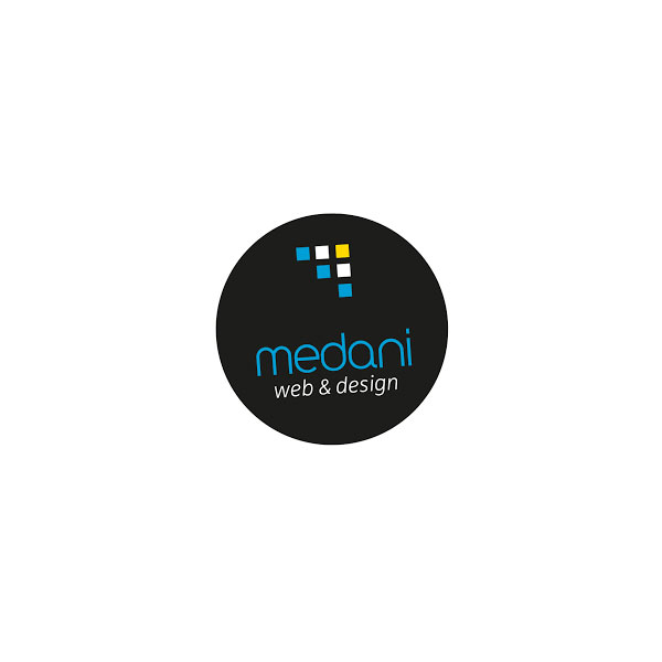 Medani