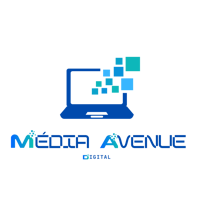 Media Avenue
