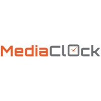 Media Clock Pty Ltd
