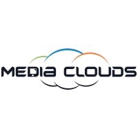 Media Clouds LLC
