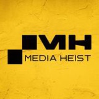 Media Heist