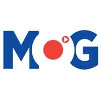 Media Orbit Group
