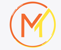 Media Tech Solutions Pvt Ltd.