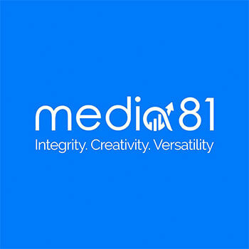 Media81 Group 