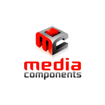 Media Components LLC