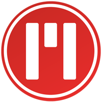 mediacly
