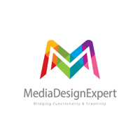 MediaDesignExpert LLC