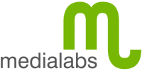 Medialabs