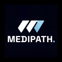MediPath AI