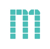 Medullus Systems