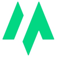 Meediax
