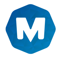 Meedo