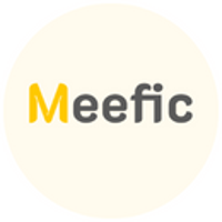 Meefic IT services