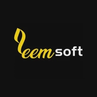 MeemSoft