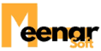 Meenarsoft Private Limited
