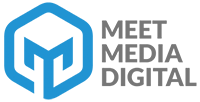 Meet Media Digital