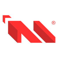 Meezotech