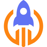Mega Pea Software