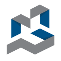 Megapixel Technologies