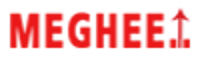 MEGHEE