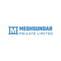 Meghsundar Pvt Ltd
