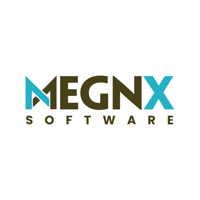 Megnx Software