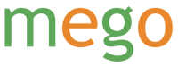 Mego Technologies
