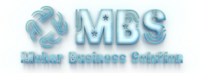 Mehar Business Solution LLC