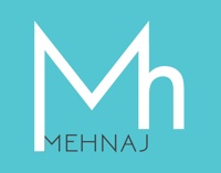 Mehnaj Software Private Limited
