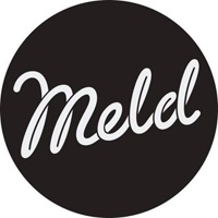 Meld Media