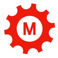 Melsson Technology