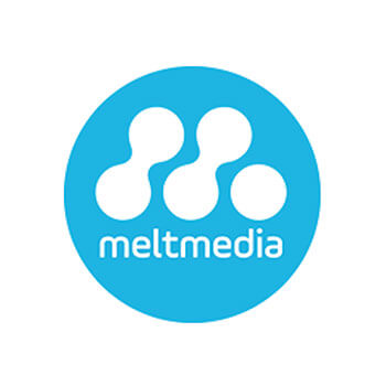 meltmedia