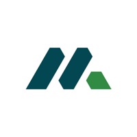 MentorSol
