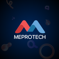 MEPROTECH