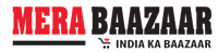 Mera Baazaar Venture India Private Limited